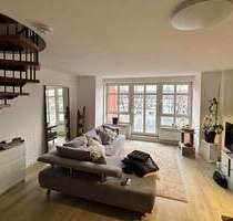 Wohnung zum Mieten in Hamburg 1.185,41 € 97.73 m²