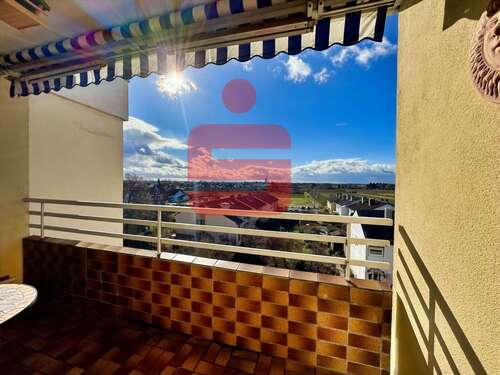 Foto - Wohnung zum Kaufen in Neustadt 169.000,00 € 60.75 m²