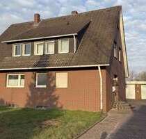 Haus zum Kaufen in Lengerich 329.000,00 € 153 m²