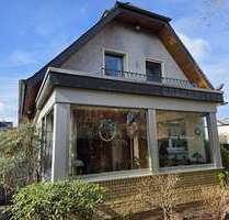 Haus zum Kaufen in Köln 690.000,00 € 110 m²
