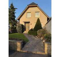 Haus zum Kaufen in Köln 690.000,00 € 110 m²