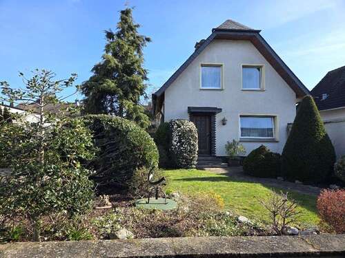 Foto - Haus zum Kaufen in Köln 690.000,00 € 110 m²