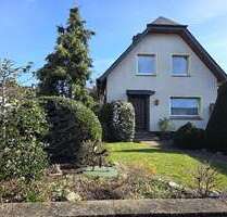 Haus zum Kaufen in Köln 690.000,00 € 110 m²