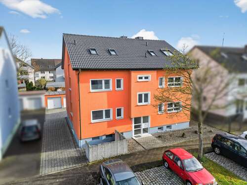 Foto - Haus zum Kaufen in Karlsruhe Knielingen 1.109.000,00 € 271 m²