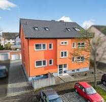 Haus zum Kaufen in Karlsruhe Knielingen 1.109.000,00 € 271 m² - Karlsruhe / Knielingen