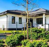 Haus zum Kaufen in Allendorf (Eder) 599.000,00 € 178 m²