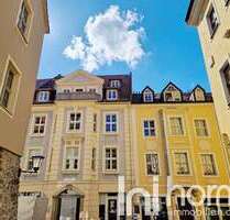 Wohnung zum Mieten in Bautzen 480,00 € 82 m²