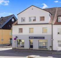 Haus zum Kaufen in Nabburg 259.000,00 € 140 m²