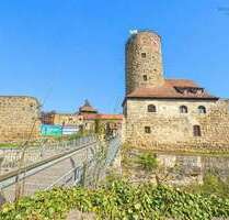 Haus zum Kaufen in Burgthann 699.000,00 € 351 m²