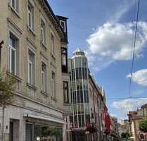 Wohnung zum Mieten in Rastatt 845,00 € 102 m²