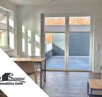 Wohnung zum Mieten in Münster 1.357,00 € 66.3 m²