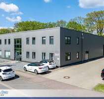 Halle in Oldenburg 6.200,00 € 762 m²