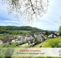 Haus zum Kaufen in Pommelsbrunn 268.000,00 € 90.79 m²
