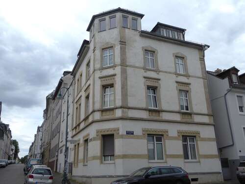 Foto - Wohnung zum Kaufen in Darmstadt 330.000,00 € 80 m²
