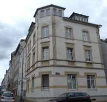 Wohnung zum Kaufen in Darmstadt 330.000,00 € 80 m²