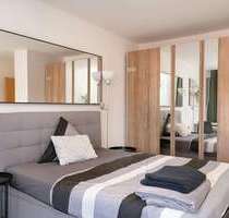 Wohnen auf Zeit in München 1.690,00 €