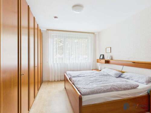 Foto - Wohnung zum Kaufen in Koblenz Karthause 280.000,00 € 97.25 m²