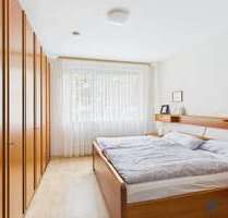 Wohnung zum Kaufen in Koblenz Karthause 280.000,00 € 97.25 m² - Koblenz / Karthause