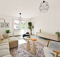 Wohnung zum Kaufen in Heilbronn Frankenbach 375.000,00 € 122 m² - Heilbronn / Frankenbach