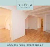 Wohnung zum Kaufen in Halberstadt 125.000,00 € 116 m²