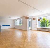 Haus zum Kaufen in Bayreuth Meyernberg 699.000,00 € 250 m² - Bayreuth / Meyernberg