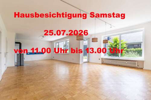 Foto - Haus zum Kaufen in Bayreuth Meyernberg 699.000,00 € 250 m²