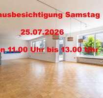 Haus zum Kaufen in Bayreuth Meyernberg 699.000,00 € 250 m² - Bayreuth / Meyernberg
