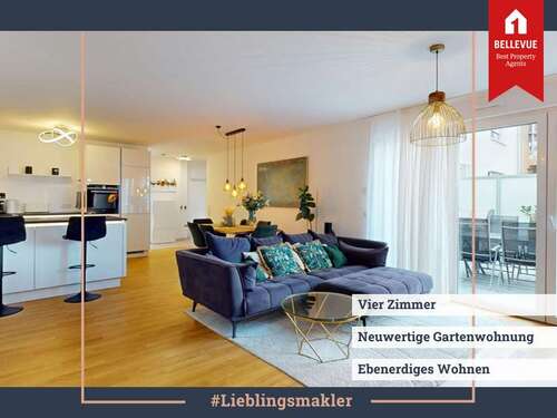 Foto - Haus zum Kaufen in Frechen Hücheln 569.000,00 € 127.35 m²