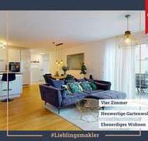 Haus zum Kaufen in Frechen Hücheln 569.000,00 € 127.35 m² - Frechen / Hücheln