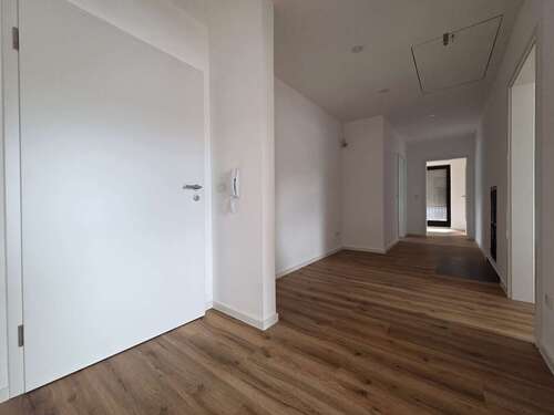Foto - Wohnung zum Mieten in Altenstadt 700,00 € 80 m²