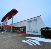 Spezialgewerbe in Alfeld-Leine 1.650.000,00 € 2419 m²