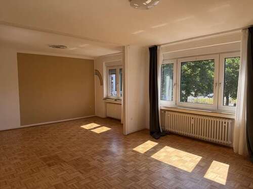 Foto - Wohnung zum Mieten in Duisburg 775,00 € 90 m²