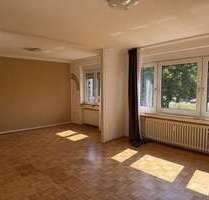 Wohnung zum Mieten in Duisburg 775,00 € 90 m²