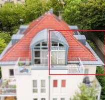 Wohnung zum Kaufen in Dresden 157.000,00 € 53 m²