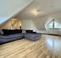 Wohnung zum Mieten in Heppenheim (Bergstraße) 950,00 € 90 m²