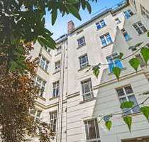 Wohnung zum Kaufen in Berlin 819.000,00 € 123 m²