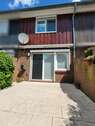Haus zum Kaufen in Kiel 470.000,00 € 115.59 m²
