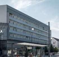 Wohnung zum Mieten in Dessau-Roßlau 275,00 € 27.43 m²