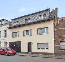 Haus zum Kaufen in Köln 650.000,00 € 146 m²