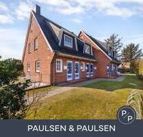 Wohnung zum Kaufen in Wenningstedt 375.000,00 € 44 m²