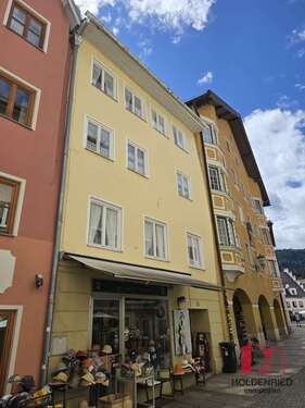 Foto - Haus zum Kaufen in Füssen 369.000,00 € 282.6 m²