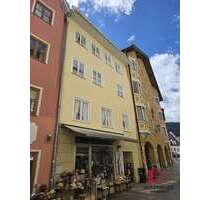 Haus zum Kaufen in Füssen 369.000,00 € 282.6 m²
