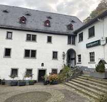 Wohnung zum Mieten in Koblenz 680,00 € 76 m²