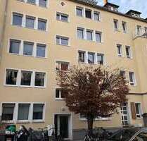 Wohnung zum Kaufen in Darmstadt 320.000,00 € 56 m²
