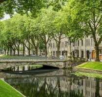 Büro in Düsseldorf 219,00 € 8 m²