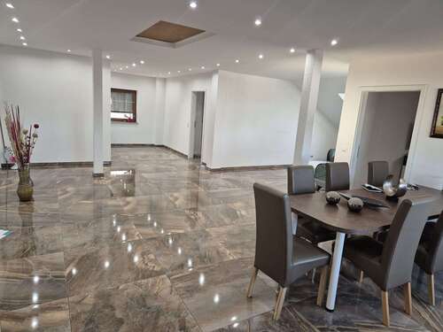 Foto - Wohnung zum Mieten in Hanau 1.400,00 € 123 m²