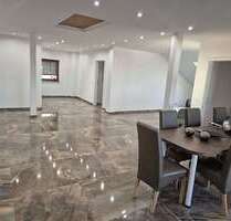 Wohnung zum Mieten in Hanau 1.400,00 € 123 m²