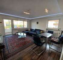 Wohnung zum Kaufen in Schorndorf 265.000,00 € 75 m²