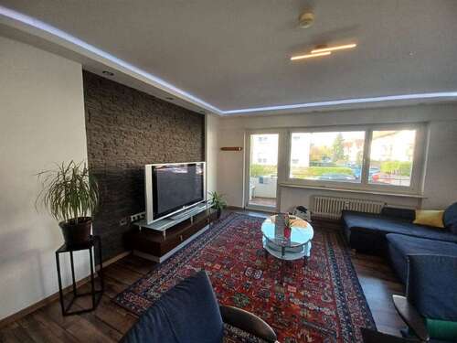 Foto - Wohnung zum Kaufen in Schorndorf 249.000,00 € 75 m²