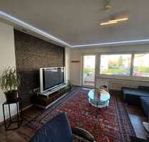 Wohnung zum Kaufen in Schorndorf 249.000,00 € 75 m²